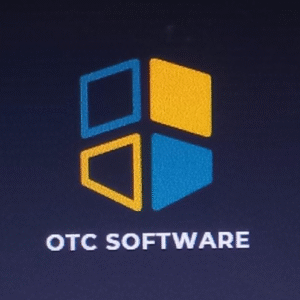 otc software