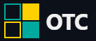 otcs